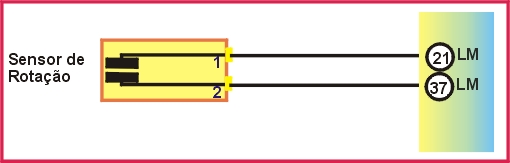 10611.jpg (22745 bytes)