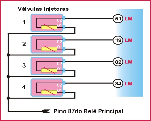 10612.jpg (70307 bytes)