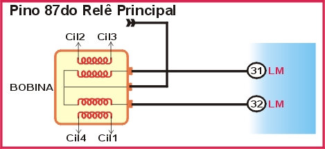 10613.jpg (37468 bytes)