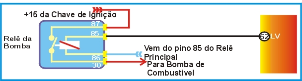 10616.jpg (42817 bytes)