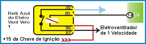 10618.jpg (37408 bytes)