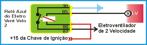 10619.jpg (37472 bytes)