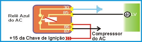 10620.jpg (32707 bytes)