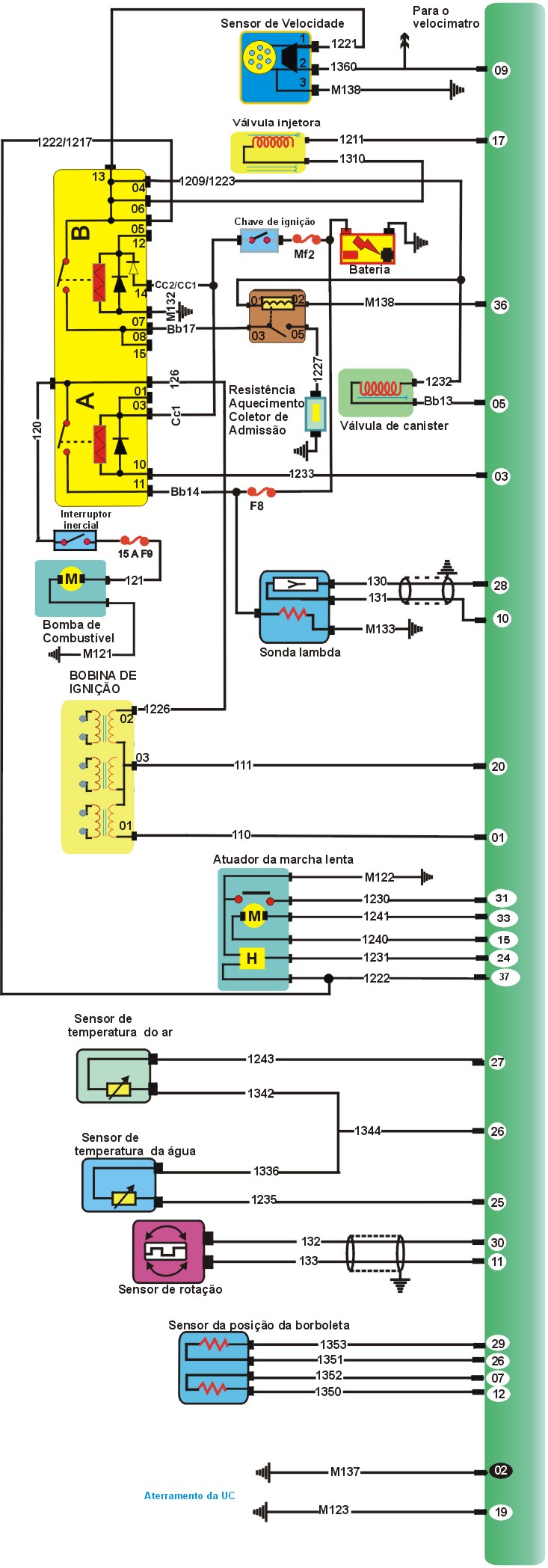 10666.jpg (254340 bytes)