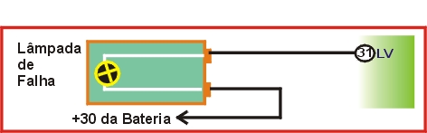 10688.jpg (23237 bytes)