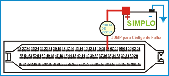 10700.jpg (70154 bytes)