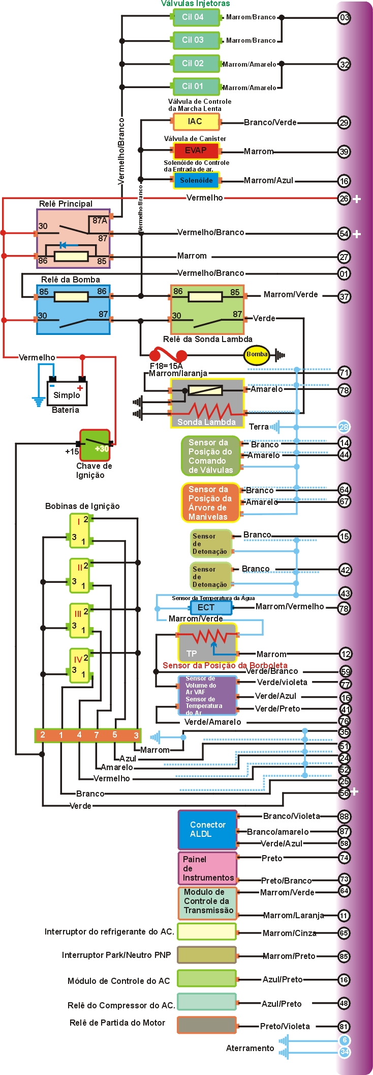 10701.jpg (575759 bytes)