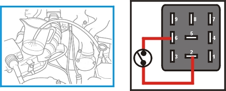 10704.jpg (43796 bytes)