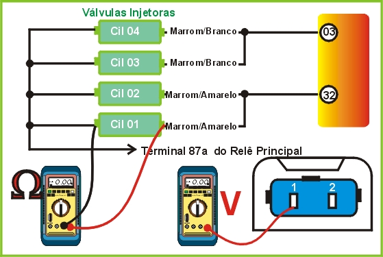 10705.jpg (90513 bytes)