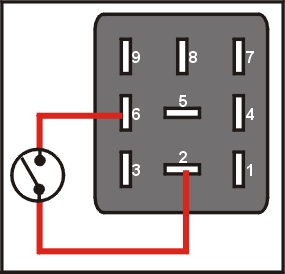 10706.jpg (21491 bytes)