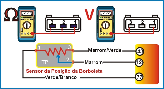 10707.jpg (74276 bytes)