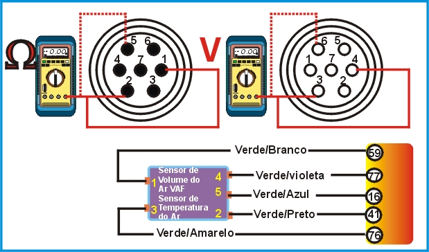 10708.jpg (118221 bytes)