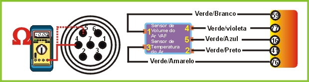 10709.jpg (57479 bytes)