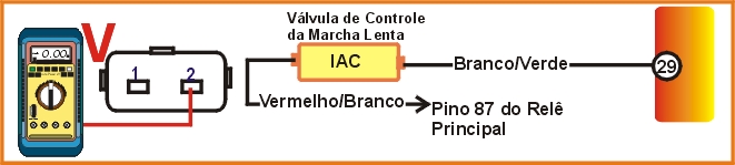 10710.jpg (44764 bytes)