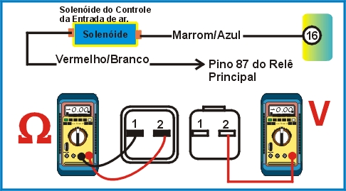 10711.jpg (65146 bytes)