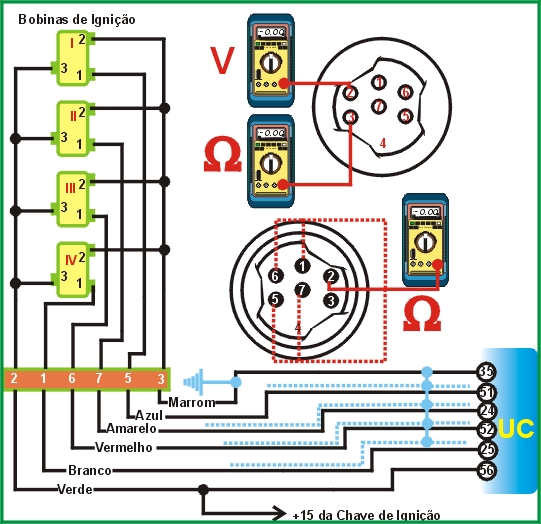 10712.jpg (151678 bytes)