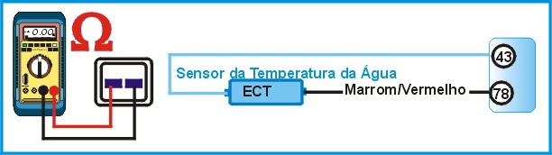 10713.jpg (44717 bytes)