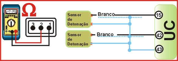 10714.jpg (57136 bytes)