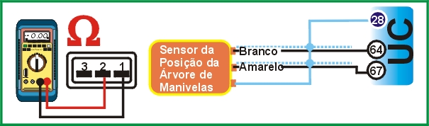 10715.jpg (54246 bytes)