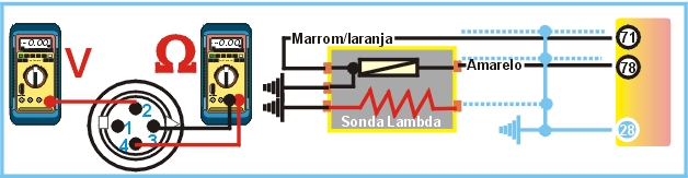 10717.jpg (59096 bytes)