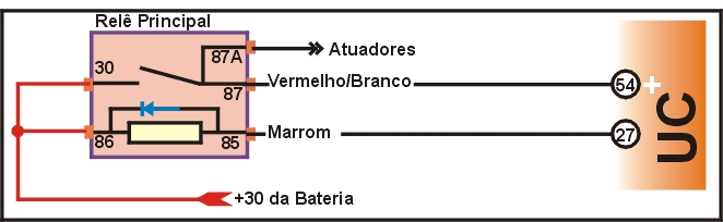 10720.jpg (45133 bytes)