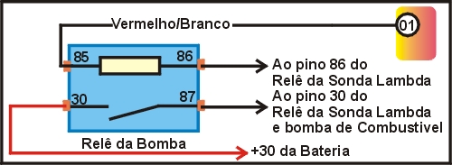 10722.jpg (45538 bytes)