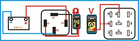 10724.jpg (36271 bytes)