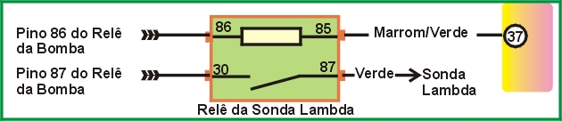 10725.jpg (40793 bytes)