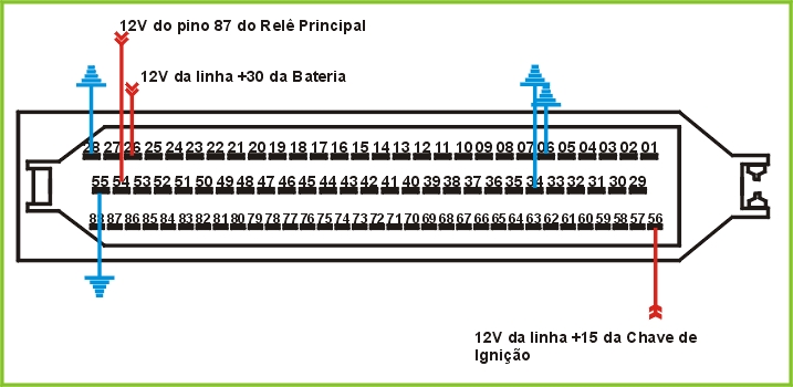 10726.jpg (87593 bytes)