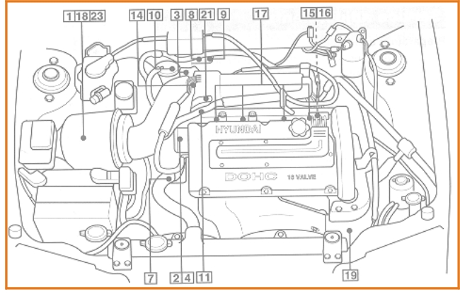 10800.jpg (139239 bytes)