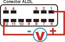 10801.jpg (25237 bytes)