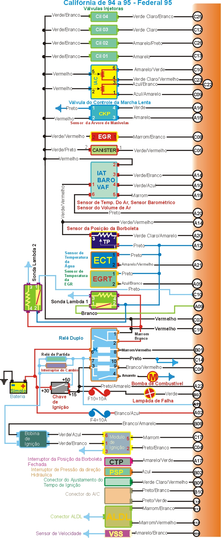 10802.jpg (598440 bytes)