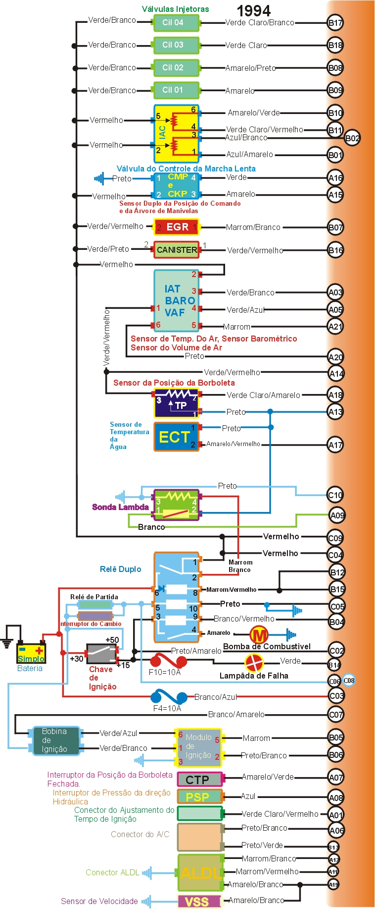 10803.jpg (569097 bytes)