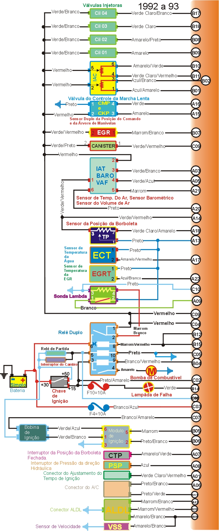 10804.jpg (587238 bytes)