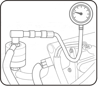 10811.jpg (65921 bytes)