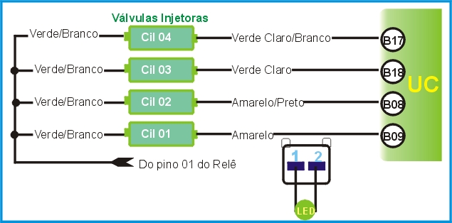 10812.jpg (72557 bytes)