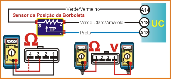 10813.jpg (85401 bytes)