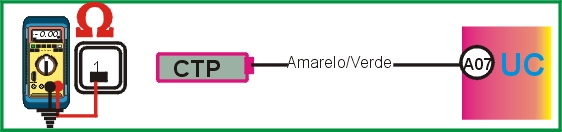 10814.jpg (30950 bytes)