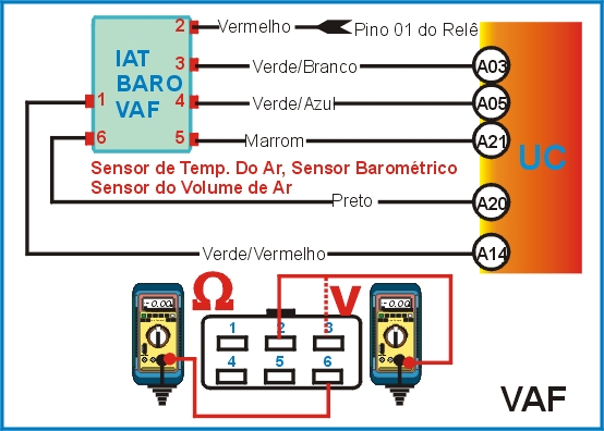 10815.jpg (103944 bytes)