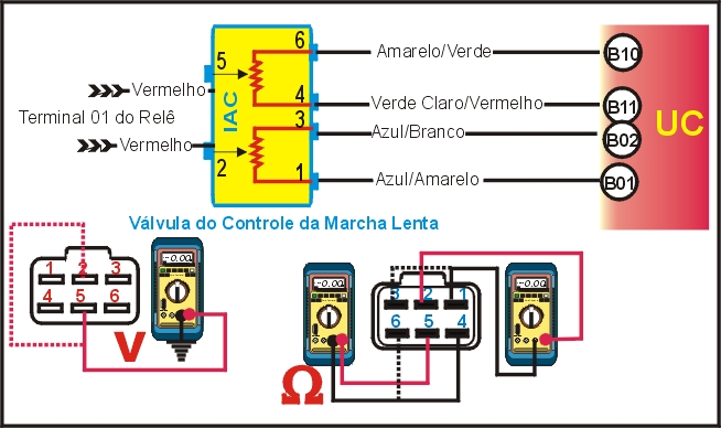 10816.jpg (112248 bytes)