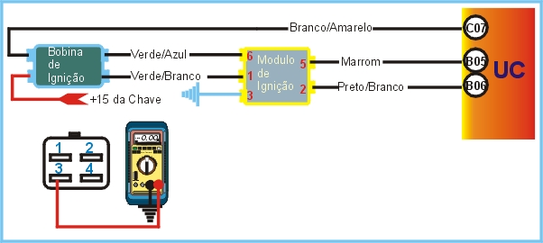 10818.jpg (58748 bytes)