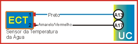 10819.jpg (28438 bytes)