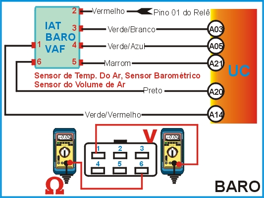 10820.jpg (101333 bytes)