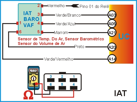 10821.jpg (88713 bytes)