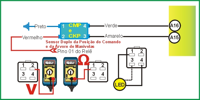 10822.jpg (82676 bytes)