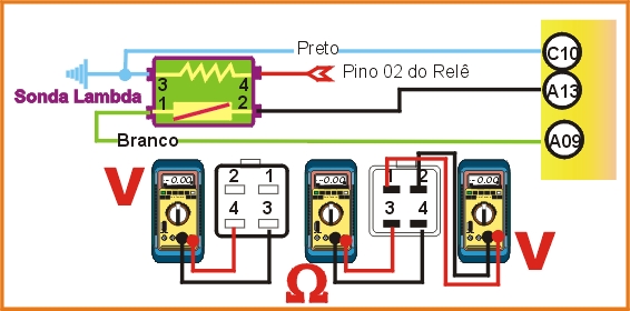 10823.jpg (78302 bytes)