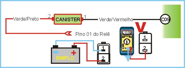 10824.jpg (49572 bytes)