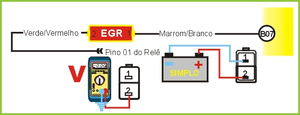 10825.jpg (50757 bytes)