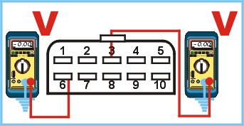 10826.jpg (36081 bytes)