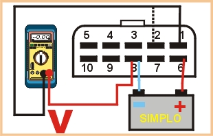 10827.jpg (32822 bytes)